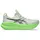 Herren Cream/Black 40