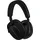 Anthracite Black