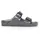 schmal anthracite 37