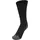 Hmlpro Trainingssocken 2 Paar Schwarz/Blazing Gelb 39-42