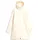 Dryvent Hikesteller Parka Damen Weiß XS