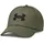 Cap Herren 390 marine od green/black L/XL