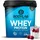 Kirsch-Joghurt Pulver 1000 g
