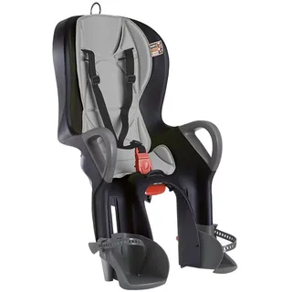 OKBaby OK Baby 10+ schwarz-silber, 22kg, O37226050X