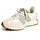 Moonbeam/Shadow Grey 37