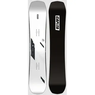 CAPITA Mega Death Snowboard - 159