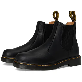 Dr. Martens 2976 Schwarz 41