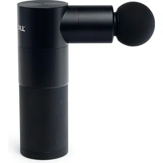 Blackroll Fascia Gun