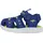 K-Mini Blau 22
