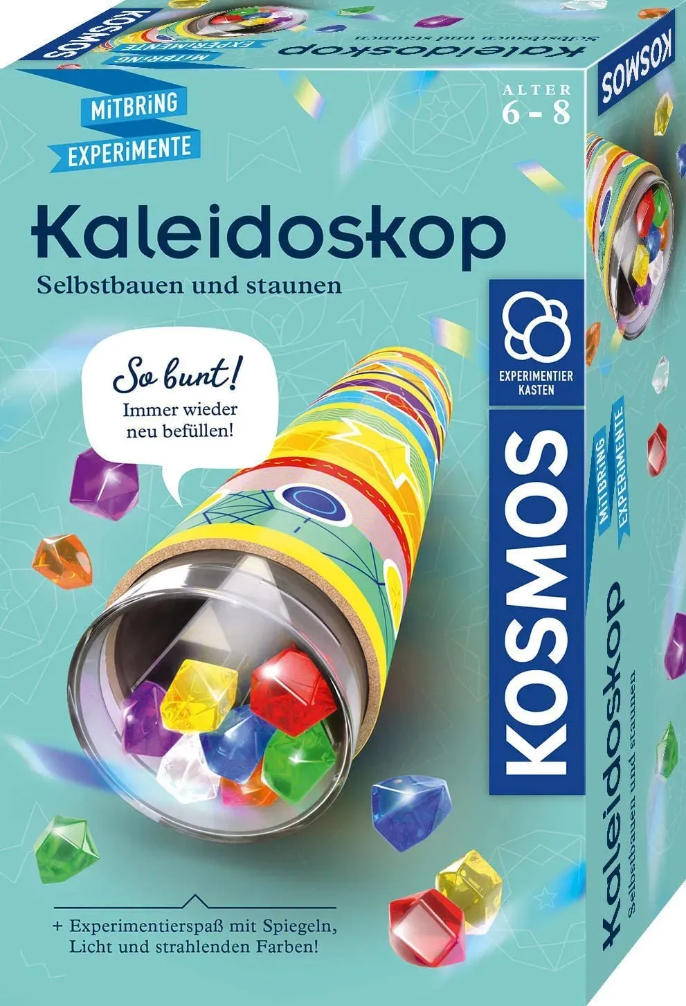 Produktbild