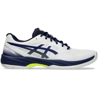 Asics Gel-court Hunter 3, 1071A088102 - Weiß