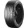 225/45 R17 91Y