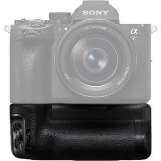 Sony VG-C6