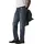 Straight Fit Blau 38/32