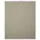 55 x 130 cm Creme