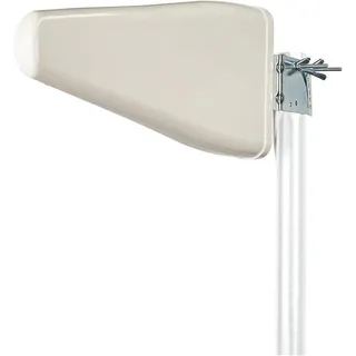 Nedis 5G/4G/3G Antenne ANOR5G10WT