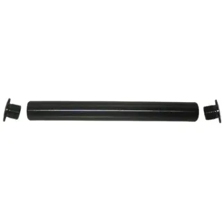DNM Frontgabel-Bolt-Thru-Achse kompatibel mit Sur Ron Light X260 und X160