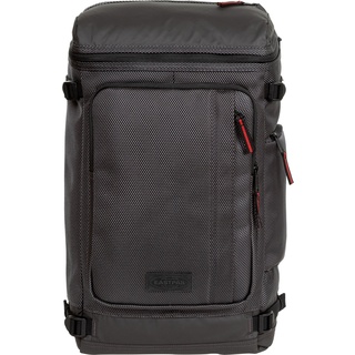 Eastpak Tecum Top CNNCT Accent Grey