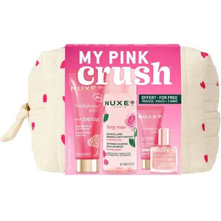 NUXE My Pink Crush
