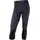 Funktionsunterhose Herren blackboard/black/white S/M