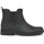 Damen Schwarz 40