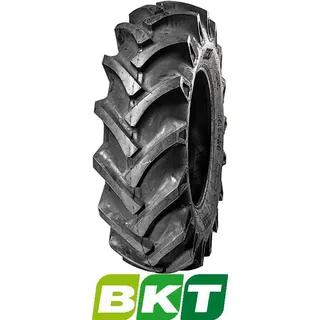 BKT TR 135 TT