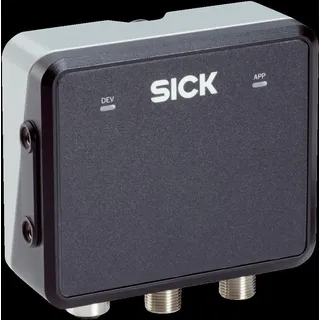 Sick Radarsensor RMS1731C-636111