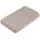 frottana Duschtuch 67 x 140 cm beige
