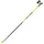 Neonyellow/Black 150