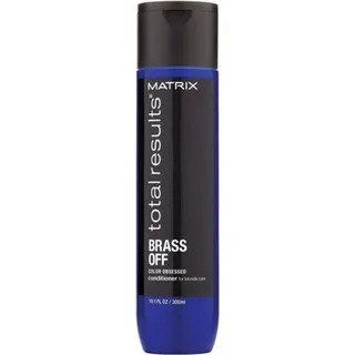 Matrix Total Results Brass Off Color Obsessed 300 ml
