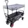FX-CT350 Grau