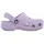 Clog Lila 27