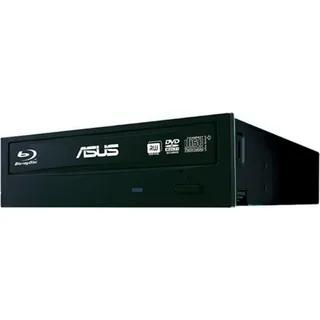 Asus BW-16D1HT (bulk)