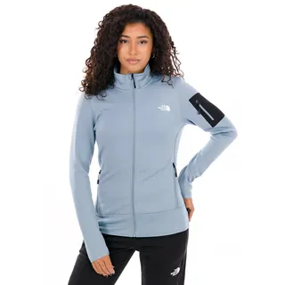 The North Face Mistyescape Fleece - XS