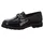 Meredith-734-H Damen 40