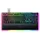 Gaming Tastatur RZ03-04680400-R3G1