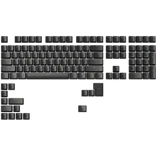 Glorious PC Gaming Race Glorious Gaming Doubleshot V2 Tastaturkappe,