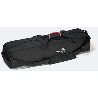 Sachtler Polstertasche DV 75 S