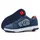 Kinder Blue/Dark 29