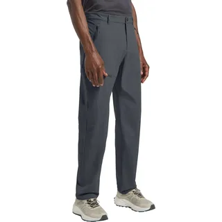 Jack Wolfskin Pico Trail Hosen Regular Midnight Sky 48