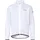Vaude Vaude Herren weiss L