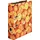 maX.file DIN A4 80 mm Orange 1 St.