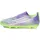 Purple Rush / Cloud White / Lucid Lemon 32