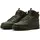 Cargo Khaki / Cargo Khaki-Sequoia-Sequoia 44,5