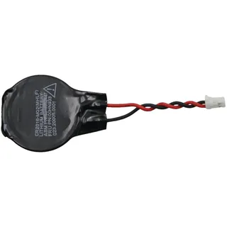 Lenovo Lenovo, Rtc Battry (00HN933)