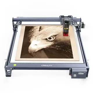 Creality Laser Falcon Engraver-10W