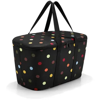 Reisenthel Coolerbag 20 l dots