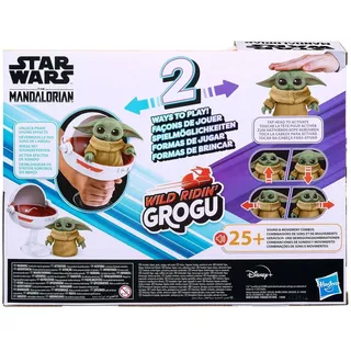 Produktbild