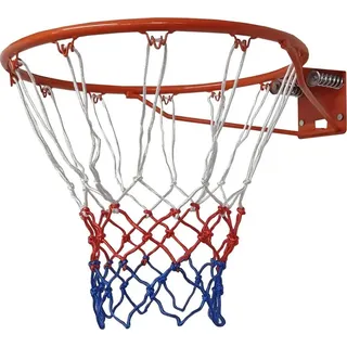 PEGASI Basketballring 45cm