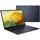 Intel Core i5-1340P 16 GB RAM 512 GB SSD ohne Betriebssystem Ponder Blue